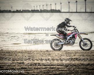 Strandcross Lemmer 2025 photo