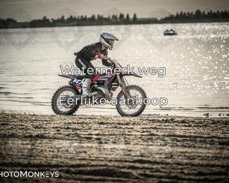 Strandcross Lemmer 2025 photo