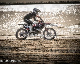 Strandcross Lemmer 2025 photo