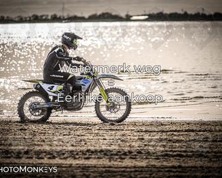 Strandcross Lemmer 2025 photo