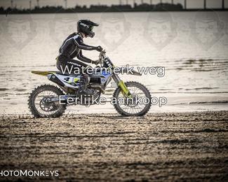 Strandcross Lemmer 2025 photo