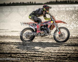 Strandcross Lemmer 2025 photo
