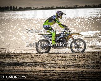 Strandcross Lemmer 2025 photo