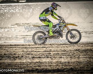 Strandcross Lemmer 2025 photo