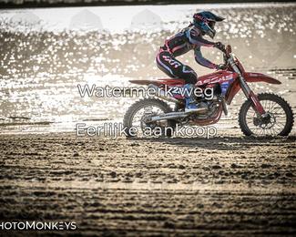 Strandcross Lemmer 2025 photo