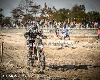 Strandcross Lemmer 2025 photo