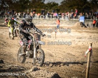 Strandcross Lemmer 2025 photo