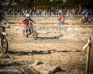 Strandcross Lemmer 2025 photo