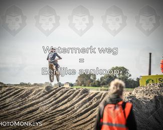 Strandcross Lemmer 2025 photo
