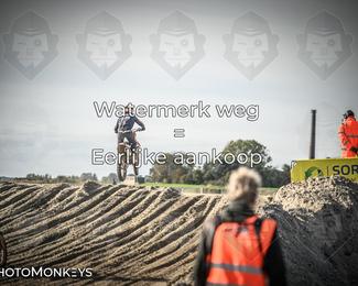 Strandcross Lemmer 2025 photo