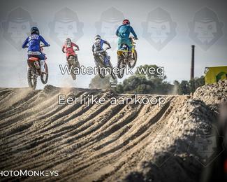 Strandcross Lemmer 2025 photo