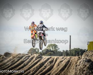 Strandcross Lemmer 2025 photo