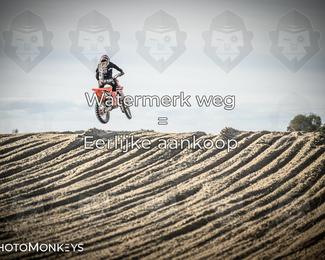 Strandcross Lemmer 2025 photo