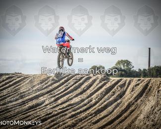 Strandcross Lemmer 2025 photo