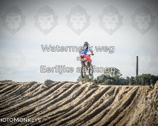 Strandcross Lemmer 2025 photo