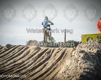 Strandcross Lemmer 2025 photo