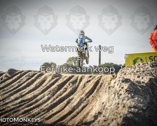 Strandcross Lemmer 2025 photo