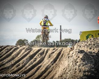 Strandcross Lemmer 2025 photo