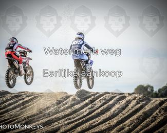 Strandcross Lemmer 2025 photo