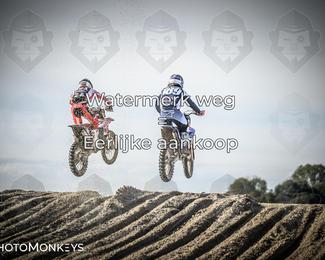 Strandcross Lemmer 2025 photo