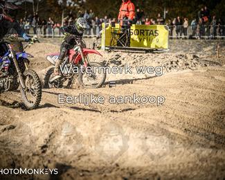 Strandcross Lemmer 2025 photo