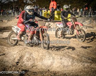 Strandcross Lemmer 2025 photo