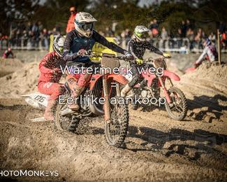 Strandcross Lemmer 2025 photo