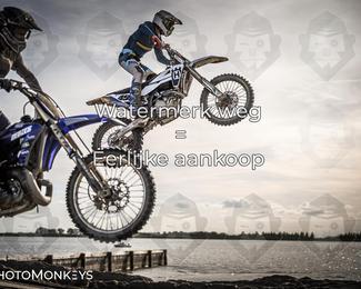 Strandcross Lemmer 2025 photo