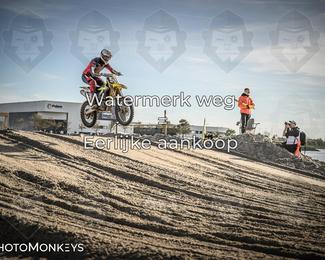 Strandcross Lemmer 2025 photo