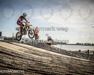 Strandcross Lemmer 2025 photo