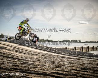 Strandcross Lemmer 2025 photo