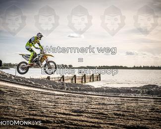 Strandcross Lemmer 2025 photo