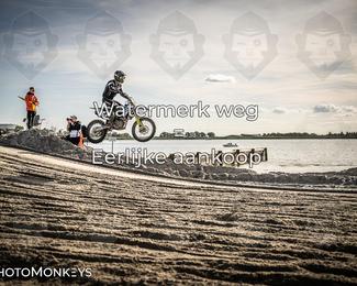 Strandcross Lemmer 2025 photo