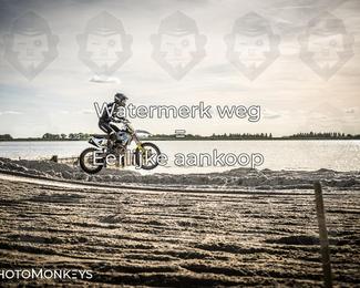 Strandcross Lemmer 2025 photo