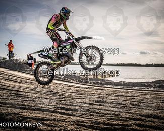 Strandcross Lemmer 2025 photo
