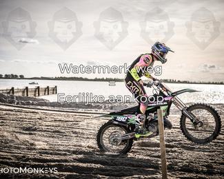 Strandcross Lemmer 2025 photo