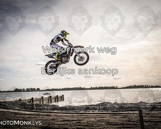 Strandcross Lemmer 2025 photo