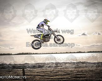 Strandcross Lemmer 2025 photo