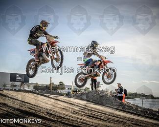 Strandcross Lemmer 2025 photo