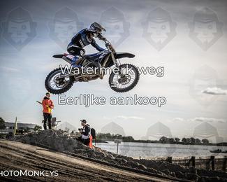 Strandcross Lemmer 2025 photo