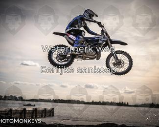 Strandcross Lemmer 2025 photo