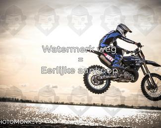 Strandcross Lemmer 2025 photo