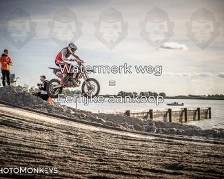 Strandcross Lemmer 2025 photo