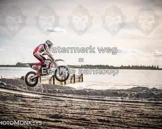Strandcross Lemmer 2025 photo