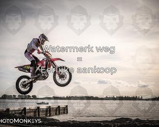 Strandcross Lemmer 2025 photo