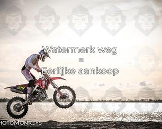 Strandcross Lemmer 2025 photo