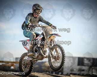 Strandcross Lemmer 2025 photo