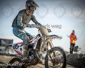 Strandcross Lemmer 2025 photo