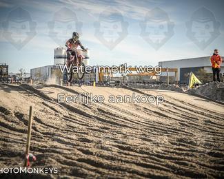 Strandcross Lemmer 2025 photo