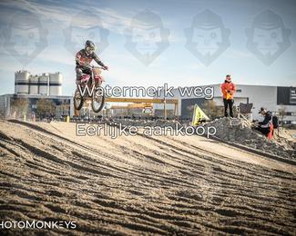 Strandcross Lemmer 2025 photo